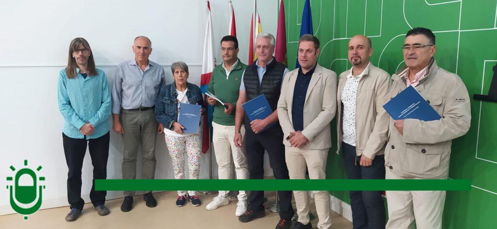 UNED