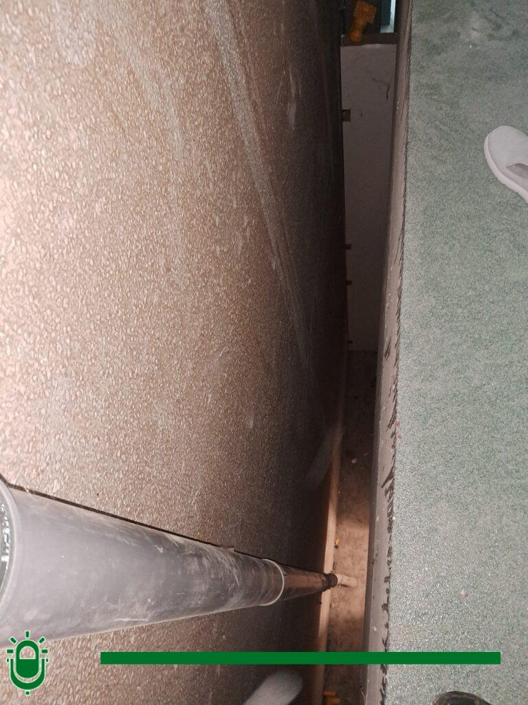 accidente Embutidos PAJARIEL (2)