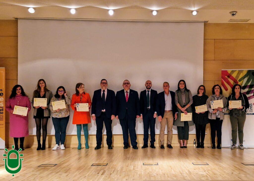 Higiene manos 22 oct