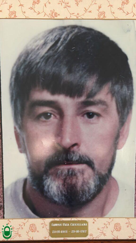 IMG-20241021-WA0009 (1)