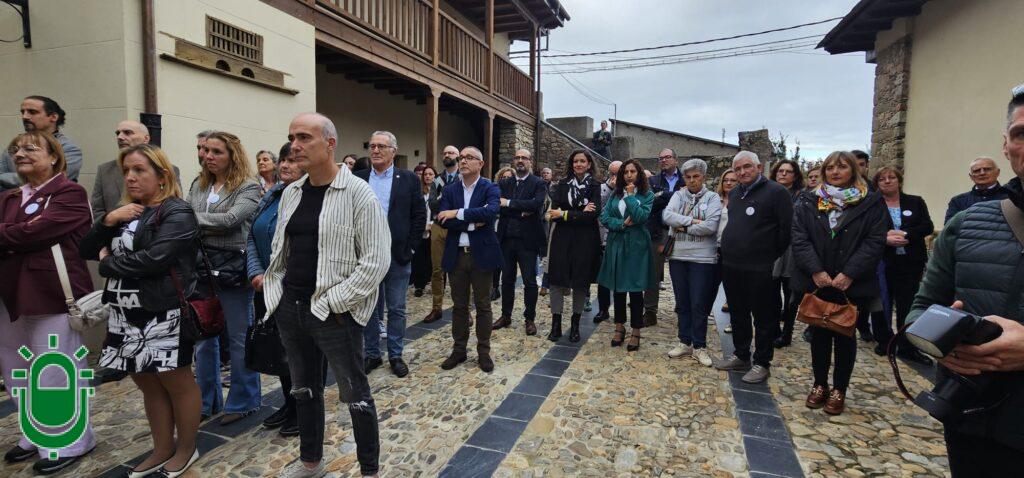 Jornadas Gastronómicas 2