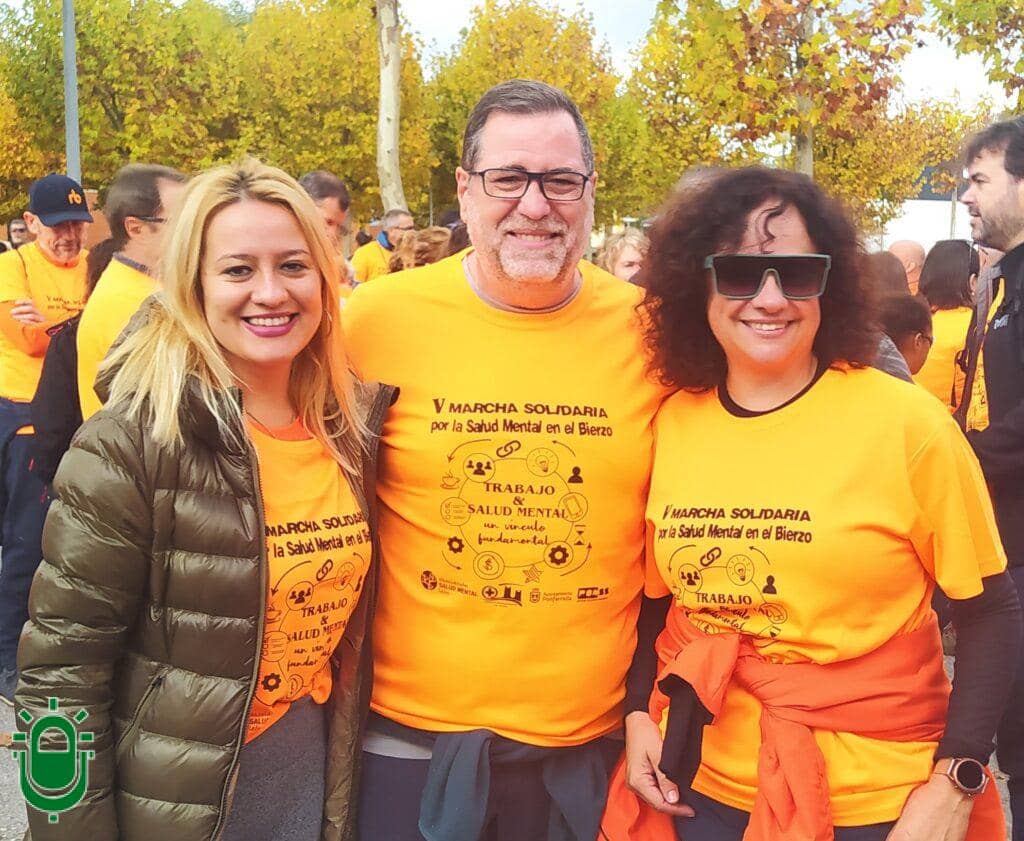 Juan Ortiz de Saracho. 27 oct