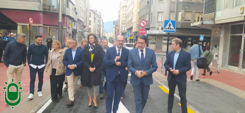 WhatsApp Image 2024-10-07 at 14.02.37 (1)