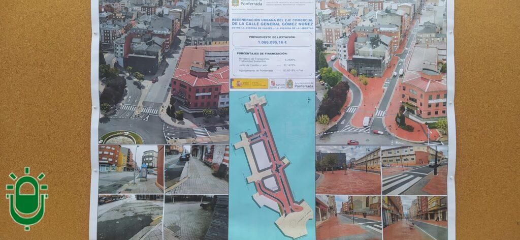 WhatsApp Image 2024-10-07 at 14.02.37