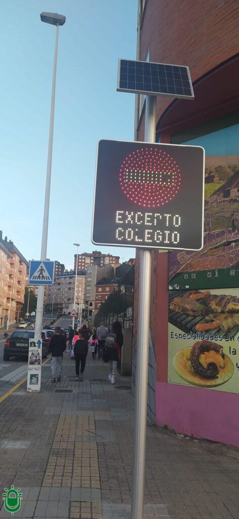 WhatsApp Image 2024-10-14 at 17.01.44