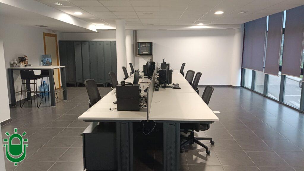 WhatsApp Image 2024-10-16 at 18.46.30