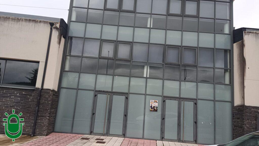 WhatsApp Image 2024-10-16 at 18.46.31