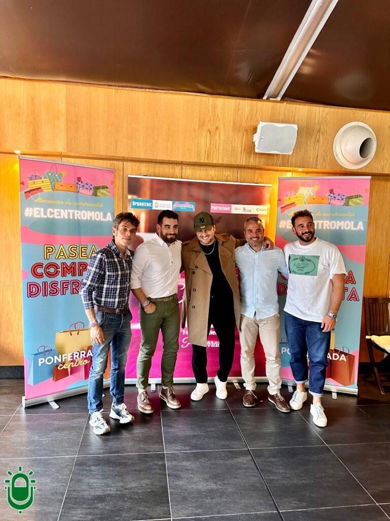 WhatsApp Image 2024-10-23 at 08.22.57 (1)