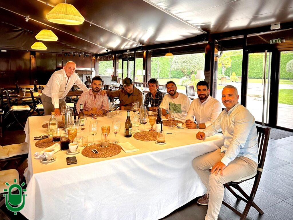 WhatsApp Image 2024-10-23 at 08.22.57