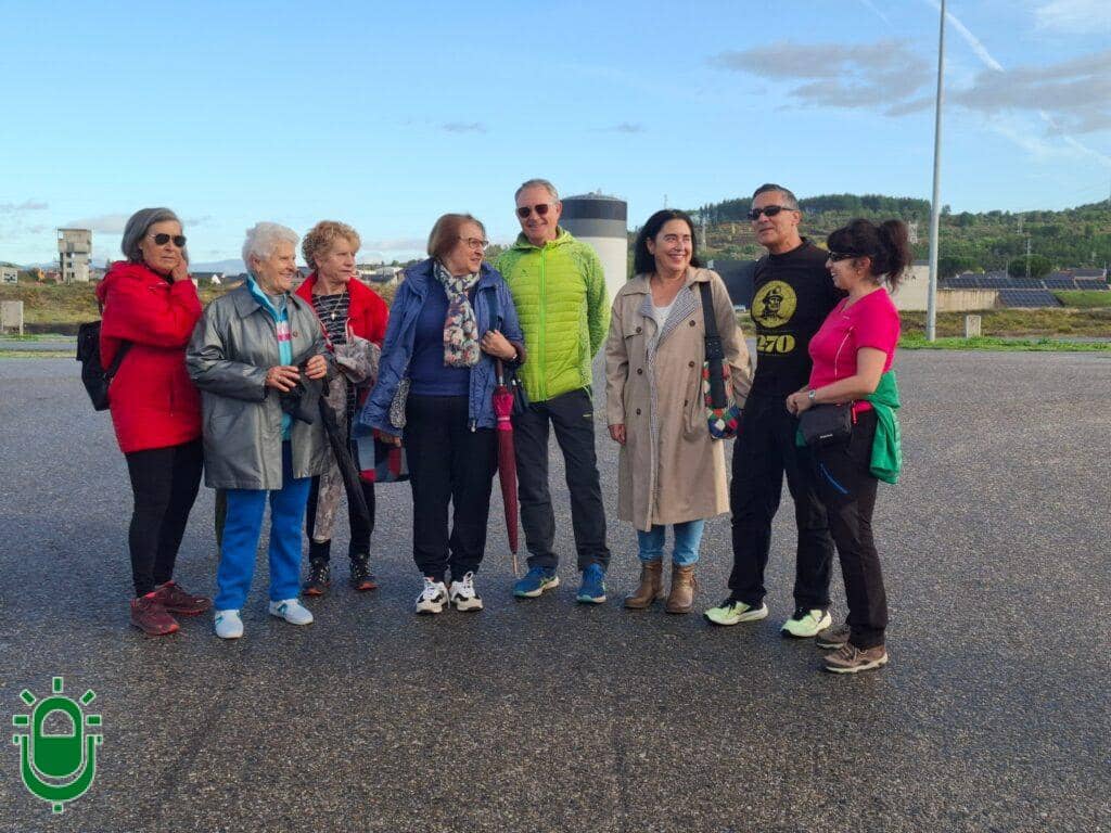 concentración medicina