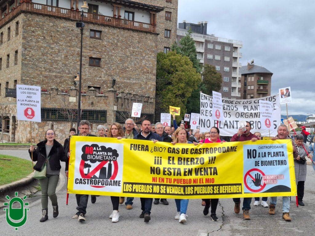 manifa Castropodame 6