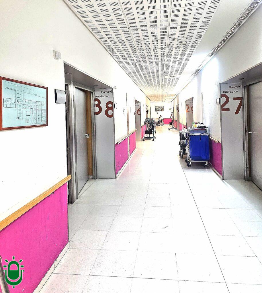 CENTRO VILLABLINO (3)