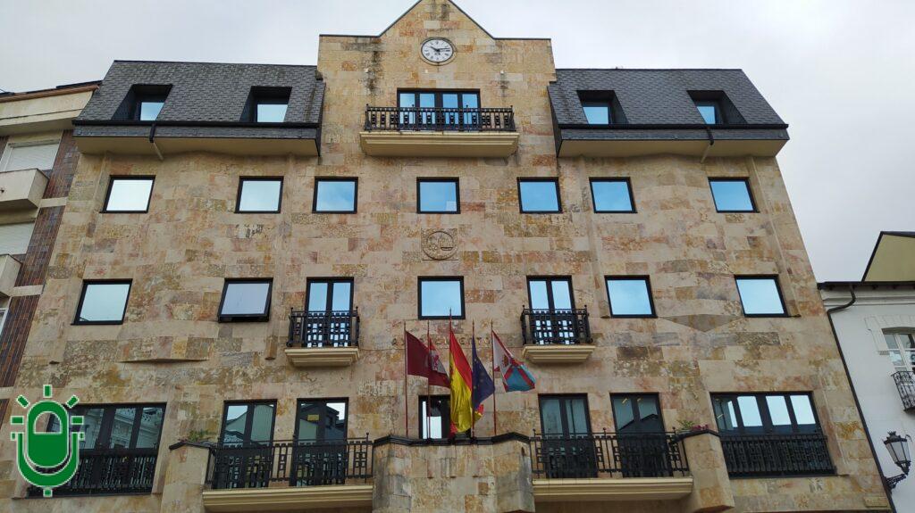 IMG_20200925_101426 (1)