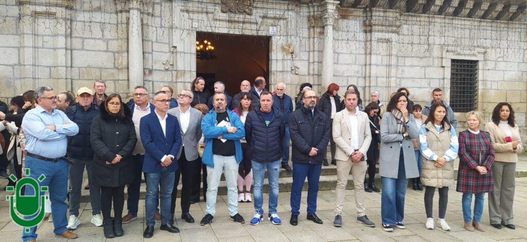 WhatsApp Image 2024-11-08 at 18.25.50