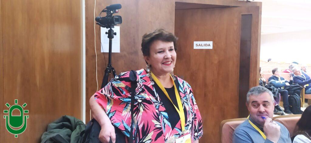 WhatsApp Image 2024-11-14 at 17.38.59 (1)