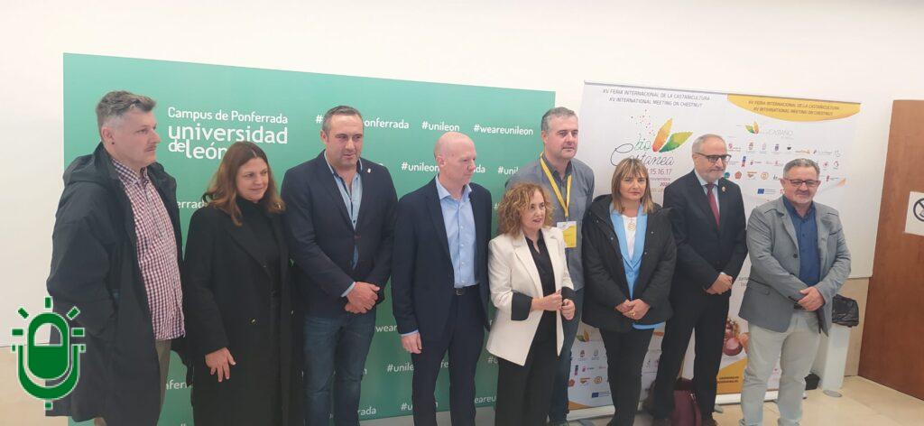 WhatsApp Image 2024-11-14 at 17.38.59 (2)