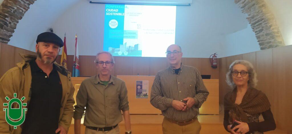 WhatsApp Image 2024-11-26 at 18.43.40