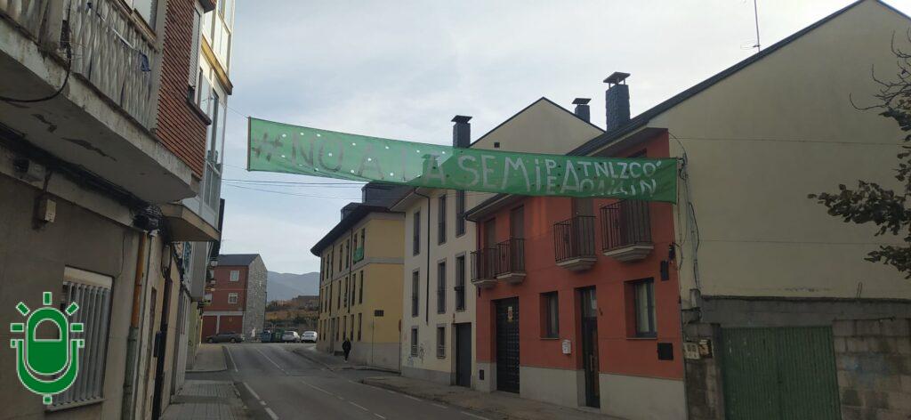 WhatsApp Image 2024-11-26 at 18.43.41