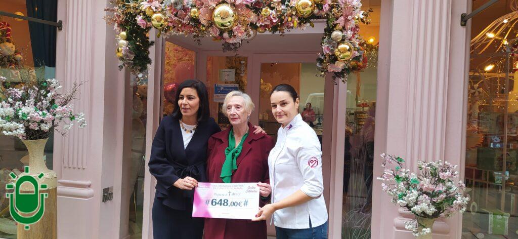 WhatsApp Image 2024-11-27 at 18.06.50 (1)