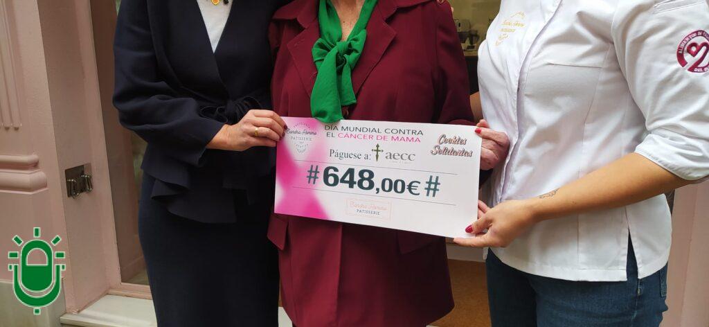 WhatsApp Image 2024-11-27 at 18.06.50