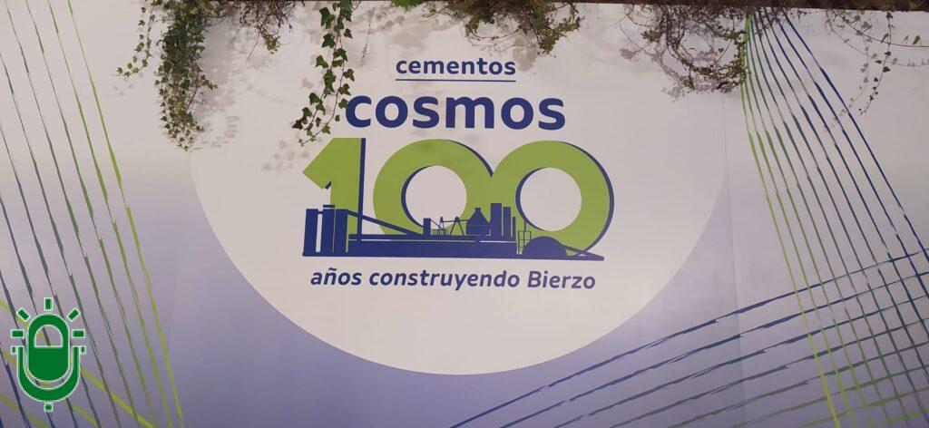 WhatsApp Image 2024-11-27 at 21.28.23