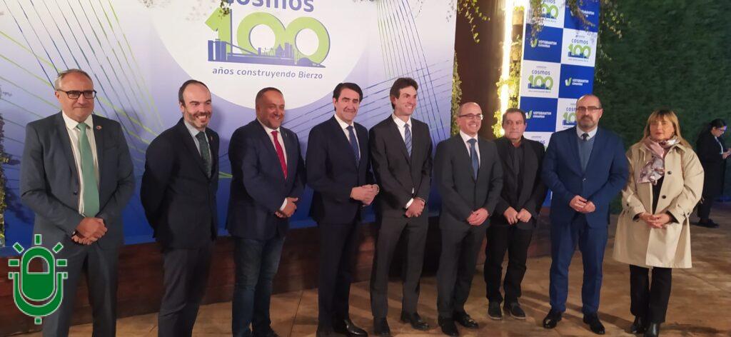 WhatsApp Image 2024-11-27 at 21.28.23 (2)