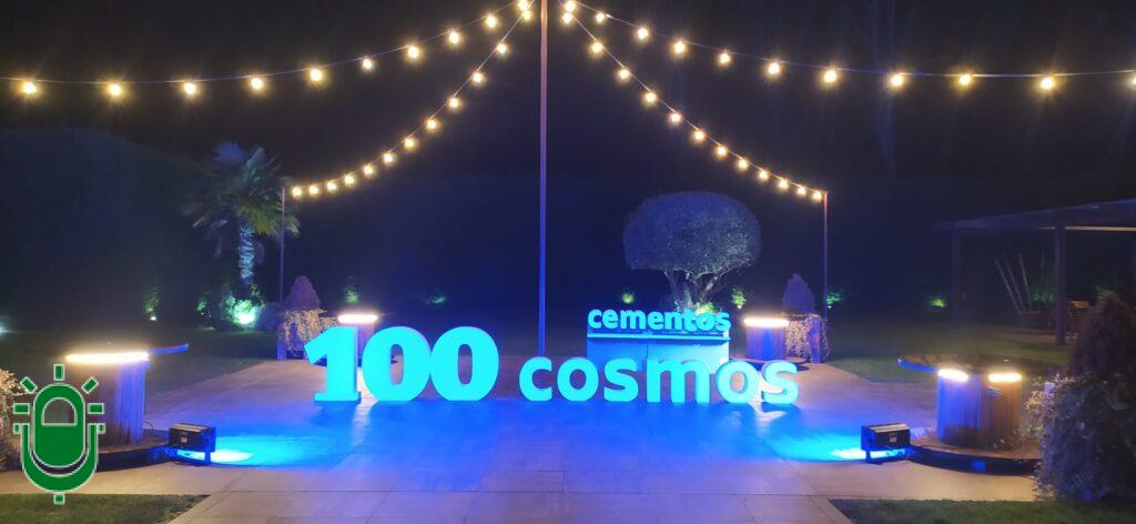 WhatsApp Image 2024-11-27 at 21.28.23 (3)