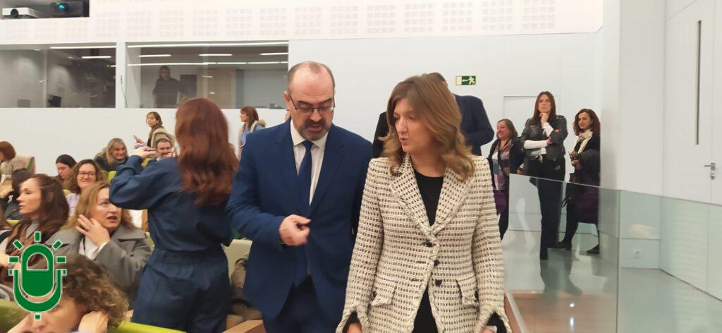 WhatsApp Image 2024-11-28 at 14.16.21 (1)