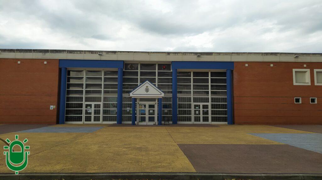 piscinas cubiertas Toralin (1)