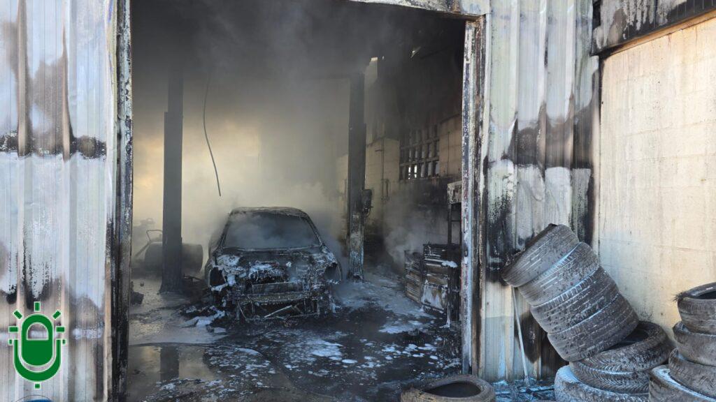 1a91ae2d-be6f-4b14-a74f-46901770c5bf