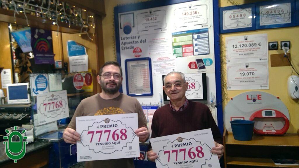 24_S51_1222_ECA_LNS_S102_004_45235_N77768_01