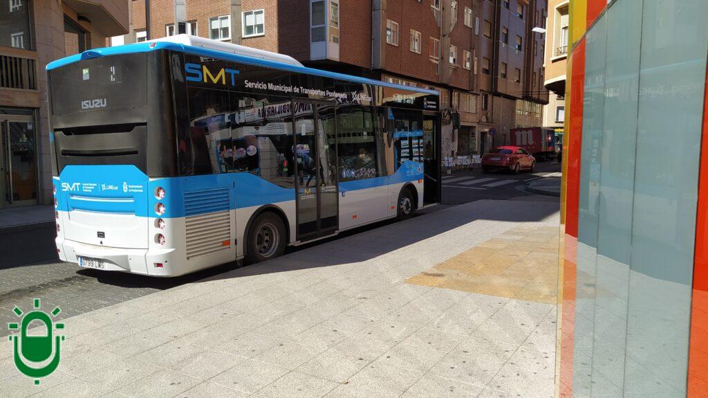 Autobús urbano en el intercambiador. Marzo 2021 (1) (1)