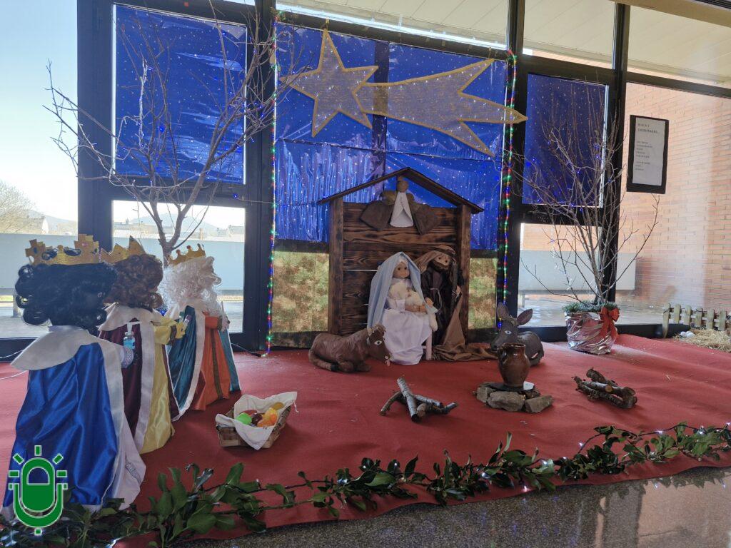 Belén Medicina Interna (1)