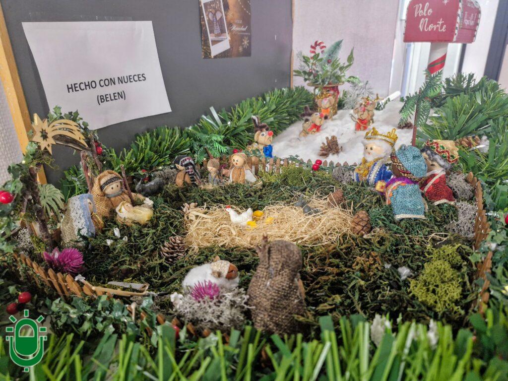 Belén Traumatología