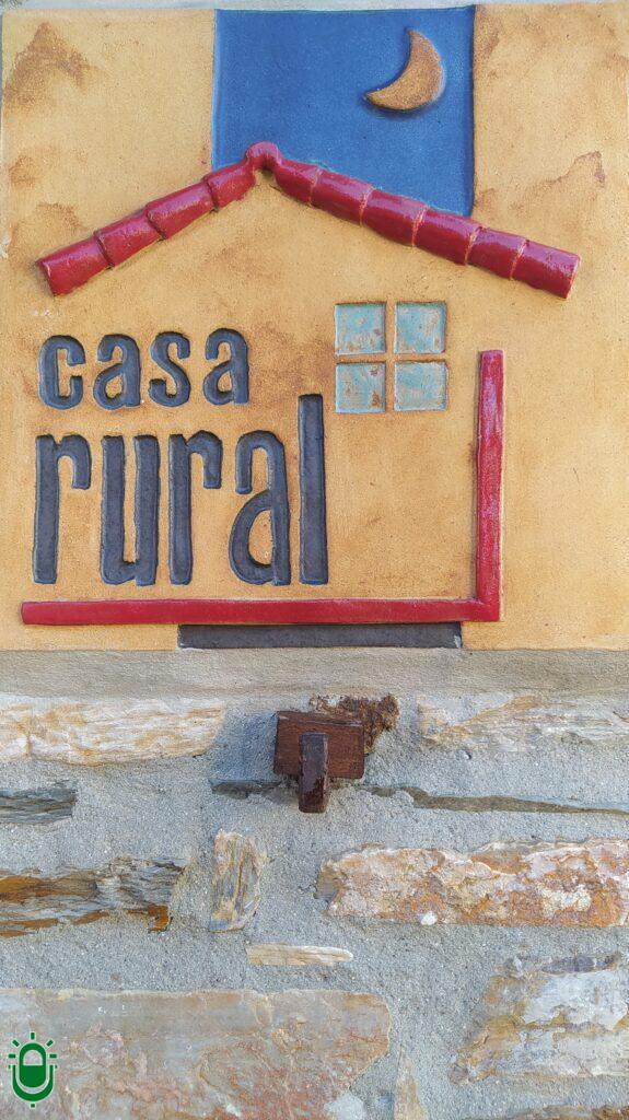 Cartel casa turismo rural (1)