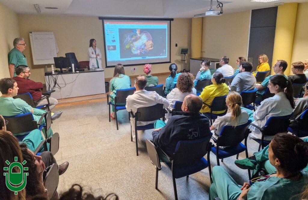 Programa de cirujía hepatobiliopancreática (3)
