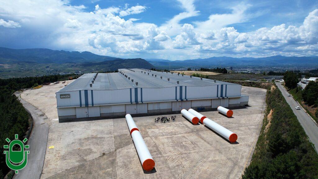 Trabajadores Certificación