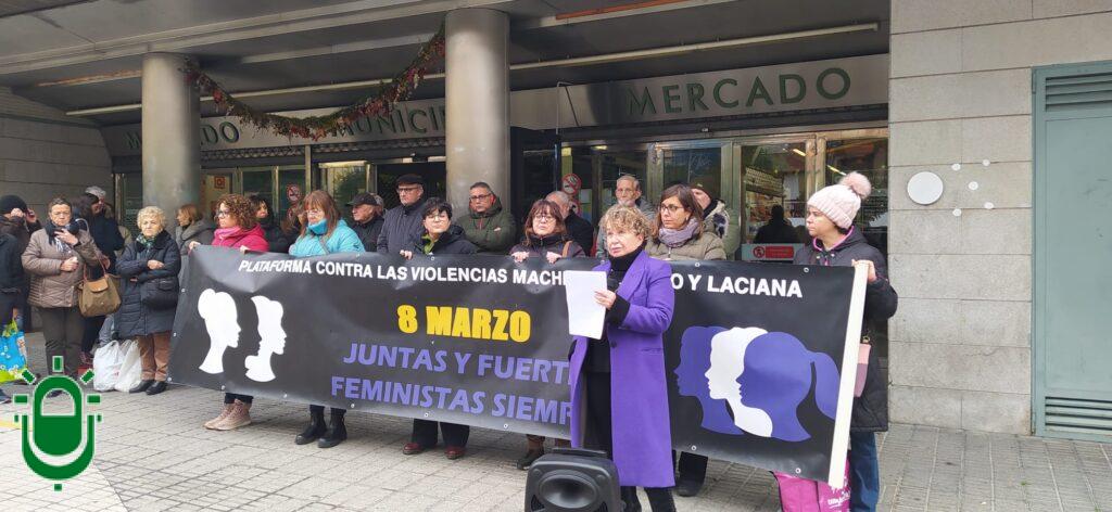 Violencia.28d