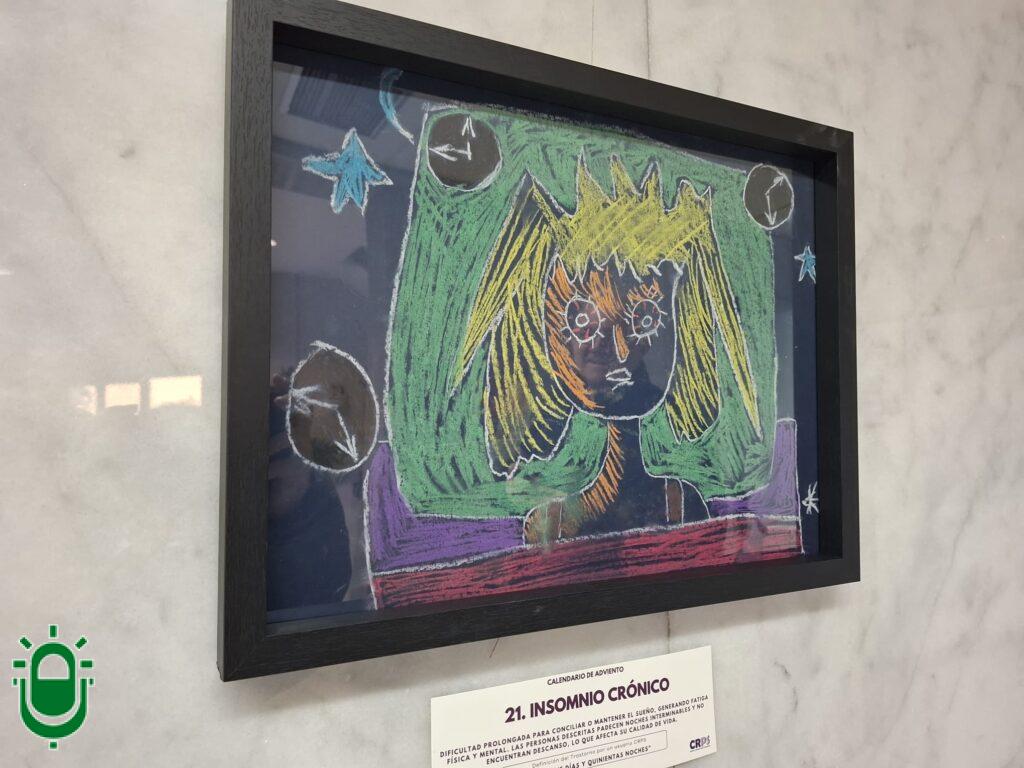 WhatsApp Image 2024-12-02 at 18.37.38 (1)