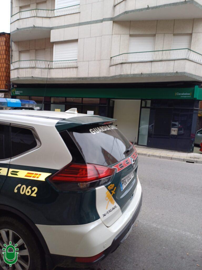 WhatsApp Image 2024-12-12 at 10.20.25 (1)