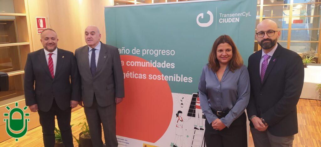 WhatsApp Image 2024-12-19 at 15.06.30 (1)