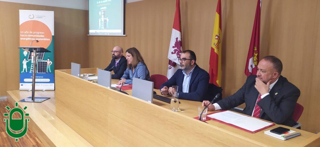 WhatsApp Image 2024-12-19 at 15.06.30