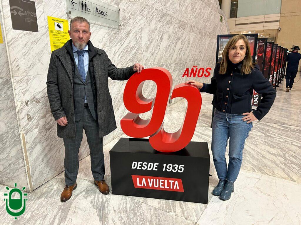 dipu.vuelta