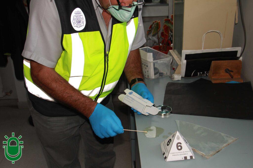 WhatsApp Image 2025-01-14 at 10.53.23