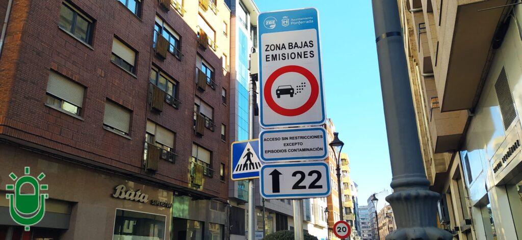 WhatsApp Image 2025-01-15 at 18.17.16 (2)