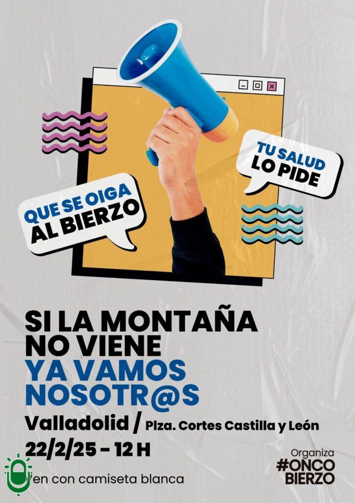 WhatsApp Image 2025-01-24 at 20.11.30