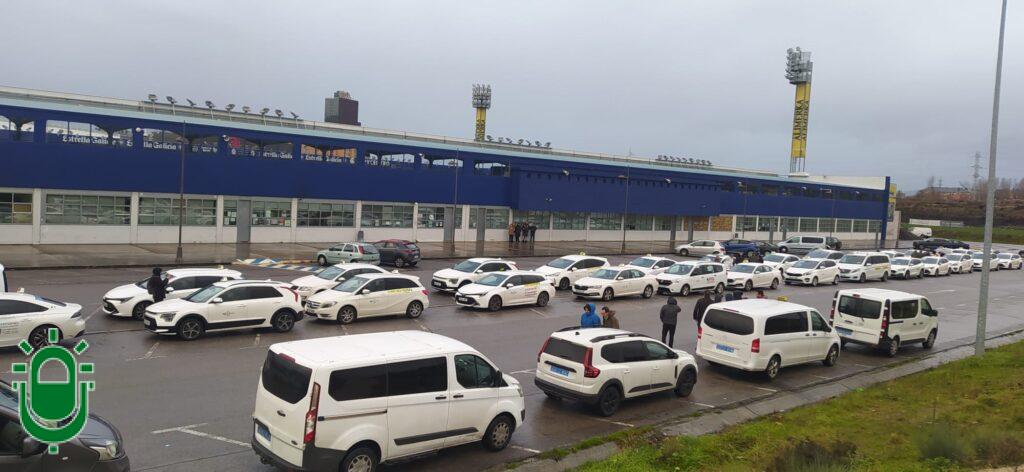 WhatsApp Image 2025-01-29 at 19.14.15 (1)