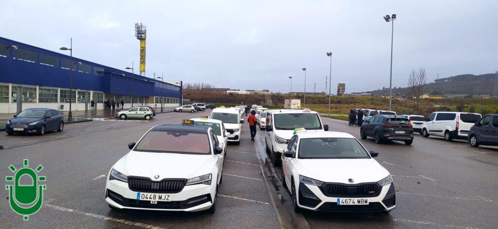 WhatsApp Image 2025-01-29 at 19.14.15