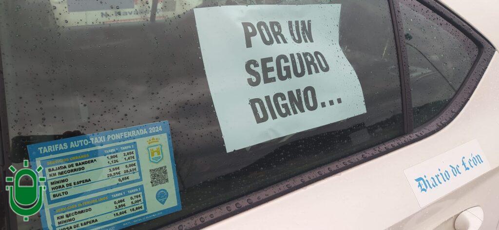 WhatsApp Image 2025-01-29 at 19.14.15 (2)