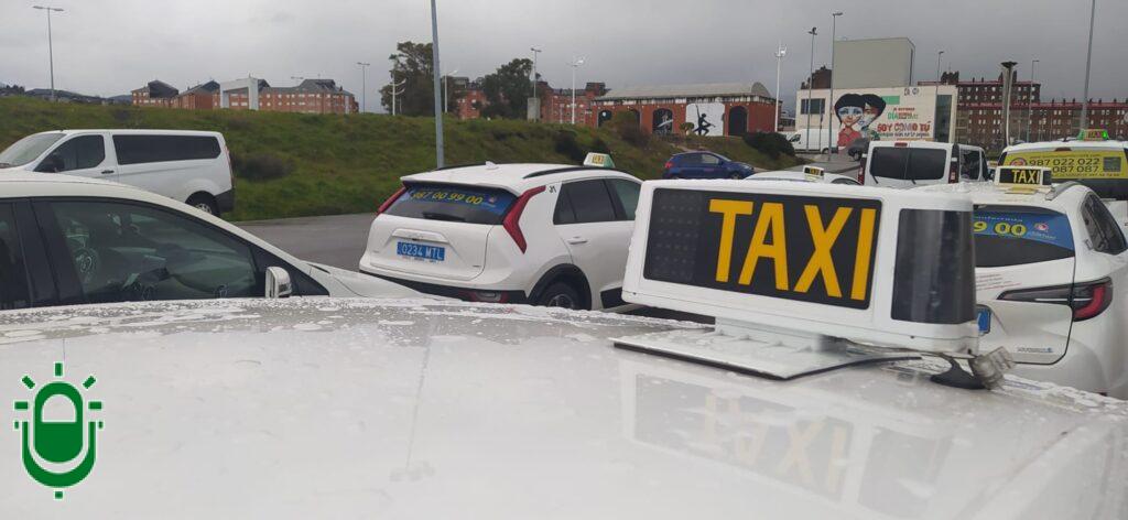 WhatsApp Image 2025-01-29 at 19.14.15 (3)